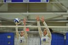 Wheaton Women's Volleyball  Wheaton Women's Volleyball vs Bridgewater State University. : Wheaton, Volleyball, BSU, Bridgewater State College